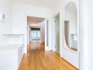 Pronájem vily, Statenice, 180 m2