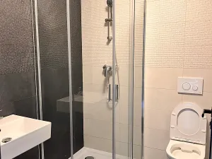 Prodej rodinného domu, Praha - Přední Kopanina, Do roklí, 115 m2