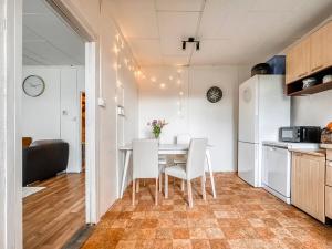 Prodej rodinného domu, Chožov, 135 m2