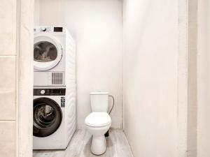 Prodej rodinného domu, Chožov, 135 m2