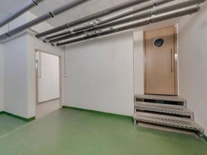 Prodej bytu 6+kk a větší, Praha - Žižkov, Ke kapslovně, 226 m2