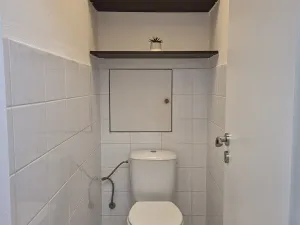 Pronájem bytu 2+kk, Kladno, Vojtěcha Lanny, 51 m2