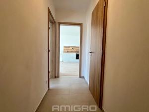 Pronájem bytu 2+kk, Brno, Trnkova, 44 m2