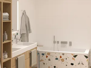 Prodej bytu 4+kk, Brno, Řípská, 113 m2