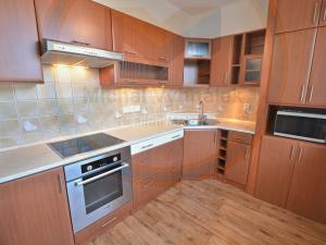 Pronájem bytu 3+kk, Votice, Smetanova, 71 m2