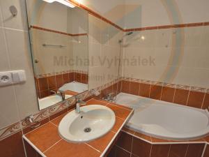 Pronájem bytu 3+kk, Votice, Smetanova, 71 m2