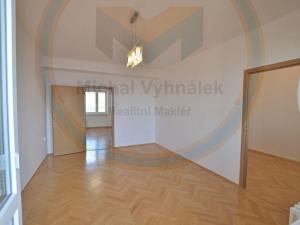 Pronájem bytu 3+kk, Votice, Smetanova, 71 m2