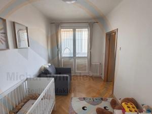 Pronájem bytu 3+kk, Votice, Smetanova, 71 m2