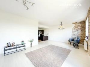 Prodej bytu 2+kk, Vestec, U Strouhy, 66 m2