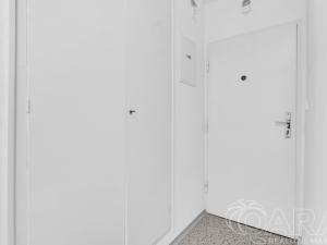 Pronájem bytu 2+1, Rakovník, Na Sekyře, 67 m2