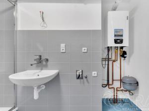 Pronájem bytu 2+1, Rakovník, Na Sekyře, 67 m2