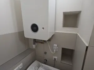 Pronájem bytu 3+kk, Praha - Holešovice, Na Maninách, 70 m2