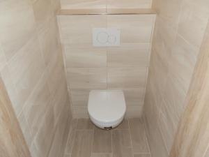 Pronájem bytu 3+kk, Prostějov, Kostelecká, 88 m2