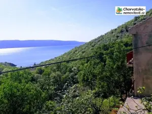 Prodej rodinného domu, Senj, Chorvatsko, 245 m2
