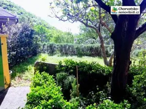 Prodej rodinného domu, Senj, Chorvatsko, 245 m2