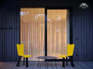 Pronájem rodinného domu, Ždírec nad Doubravou, Průmyslová, 77 m2