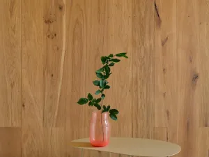 Pronájem rodinného domu, Ždírec nad Doubravou, Průmyslová, 77 m2