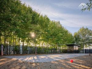 Pronájem bytu 3+kk, Ždírec nad Doubravou, Průmyslová, 77 m2