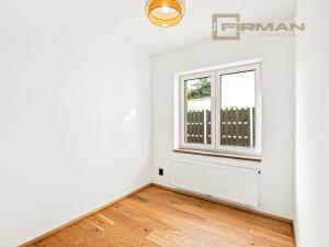 Prodej bytu 2+kk, Praha - Zbraslav, Elišky Přemyslovny, 63 m2