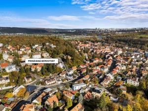 Prodej bytu 2+kk, Praha - Zbraslav, Elišky Přemyslovny, 63 m2