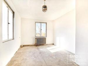 Prodej rodinného domu, Kosmonosy, Tesařská, 122 m2