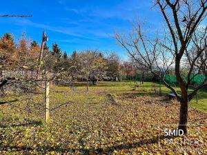 Prodej rodinného domu, Kosmonosy, Tesařská, 122 m2