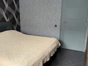 Prodej bytu 4+1, Slavkov u Brna, Slovanská, 103 m2