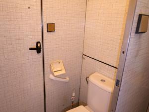 Prodej bytu 3+1, Olomouc, Lužická, 74 m2