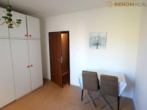 Prodej bytu 3+1, Olomouc, Lužická, 74 m2