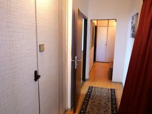 Prodej bytu 3+1, Olomouc, Lužická, 74 m2