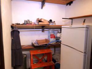 Prodej bytu 3+1, Olomouc, Lužická, 74 m2