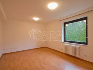 Pronájem rodinného domu, Praha - Kunratice, Ke hrádku, 417 m2