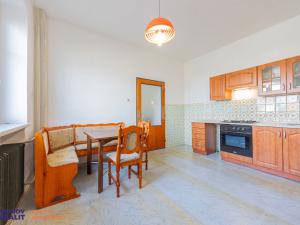 Prodej rodinného domu, Uničov, Albíkova, 125 m2