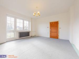 Prodej rodinného domu, Uničov, Albíkova, 125 m2