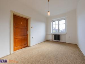 Prodej rodinného domu, Uničov, Albíkova, 125 m2