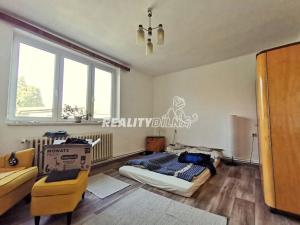 Pronájem rodinného domu, Český Brod, Klučovská, 101 m2