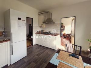 Pronájem rodinného domu, Český Brod, Klučovská, 101 m2