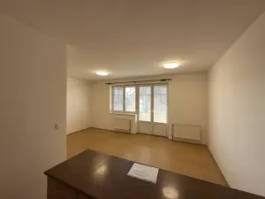 Prodej bytu 3+kk, Veselí nad Lužnicí - Veselí nad Lužnicí I, Weisova, 89 m2