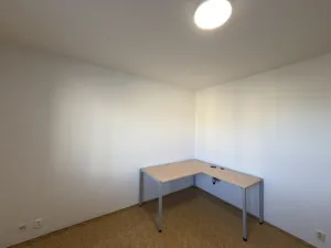 Prodej bytu 3+kk, Veselí nad Lužnicí - Veselí nad Lužnicí I, Weisova, 89 m2