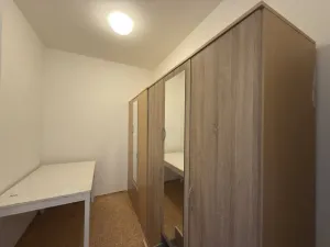 Prodej bytu 3+kk, Veselí nad Lužnicí - Veselí nad Lužnicí I, Weisova, 89 m2