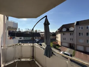 Prodej bytu 3+kk, Veselí nad Lužnicí - Veselí nad Lužnicí I, Weisova, 89 m2