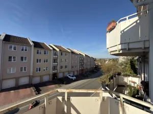 Prodej bytu 3+kk, Veselí nad Lužnicí - Veselí nad Lužnicí I, Weisova, 89 m2