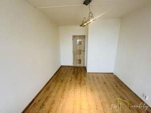 Prodej bytu 3+kk, Most, Josefa Ševčíka, 70 m2