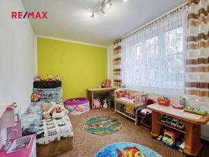 Prodej bytu 3+kk, Dobřany, Tylova, 90 m2