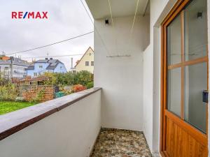 Prodej bytu 3+kk, Dobřany, Tylova, 90 m2