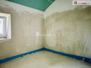 Prodej rodinného domu, Kamenný Přívoz - Hostěradice, 190 m2