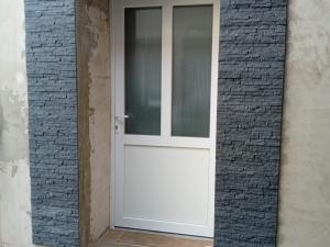 Prodej rodinného domu, Vrbovec, 190 m2