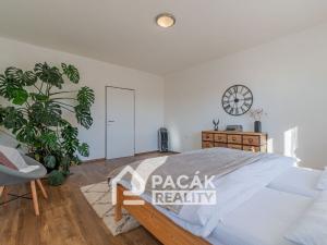 Prodej rodinného domu, Velký Újezd, Oderská, 115 m2