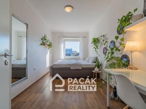 Prodej rodinného domu, Velký Újezd, Oderská, 115 m2