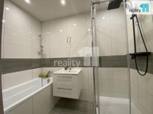 Pronájem bytu 3+1, Česká Lípa, Zhořelecká, 70 m2